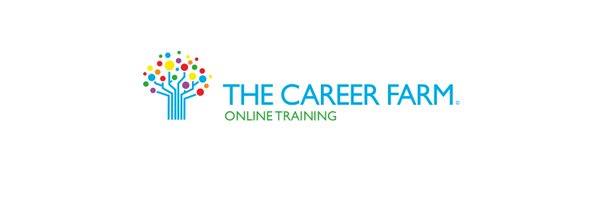 TheCareerFarm Profile Banner