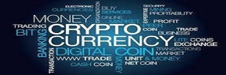 SpotTokens's profile banner image