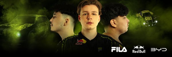 NIP_RL Profile Banner