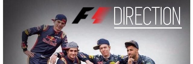 ScaredCaption's profile banner image