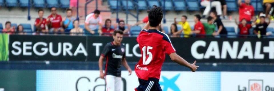 j23javier's profile banner image
