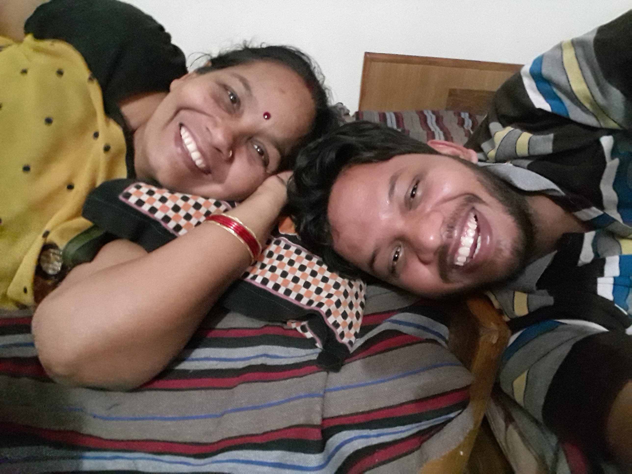 Bhaskar62145192's profile banner image
