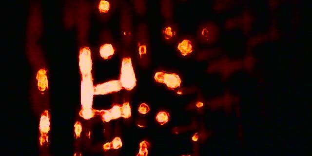 failhomesent's profile banner image