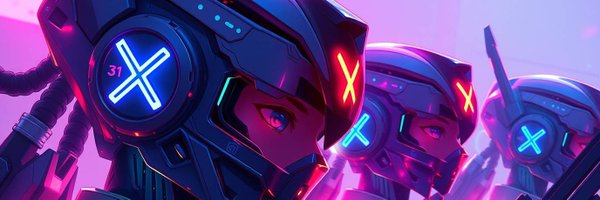 Math_AgentX Profile Banner