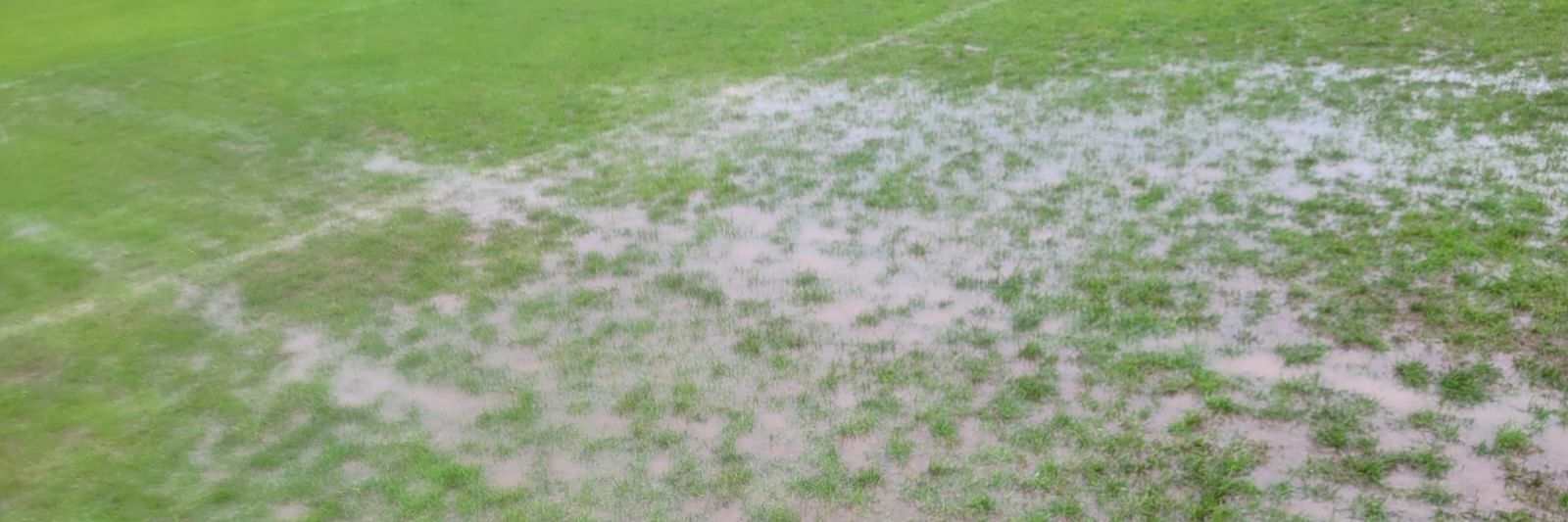 MatchDay Fever banner