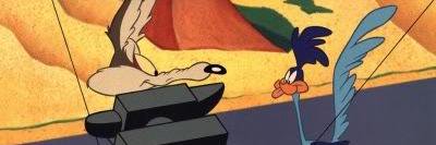 Defrost666's profile banner image