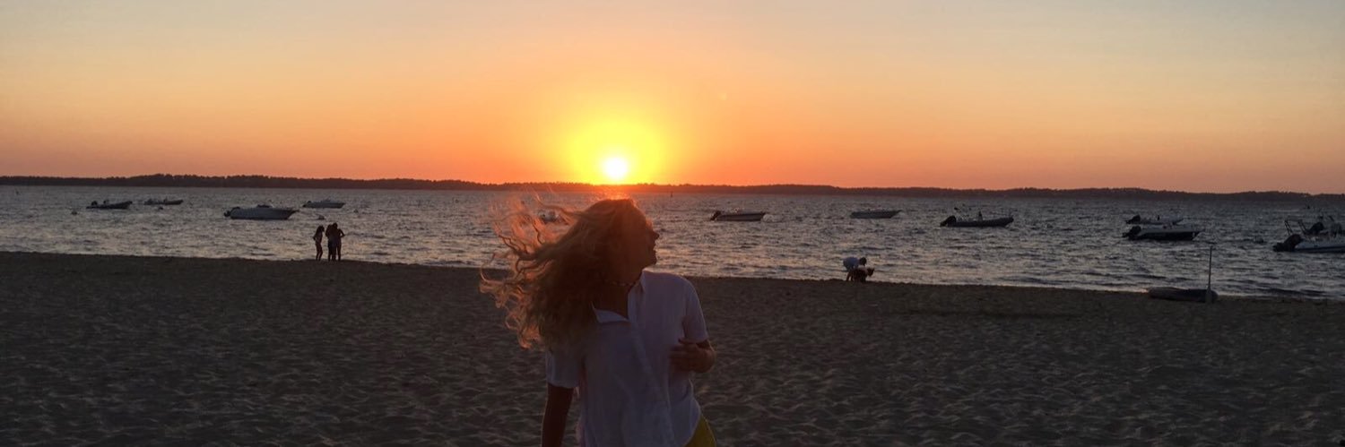 SarahEykens's profile banner image