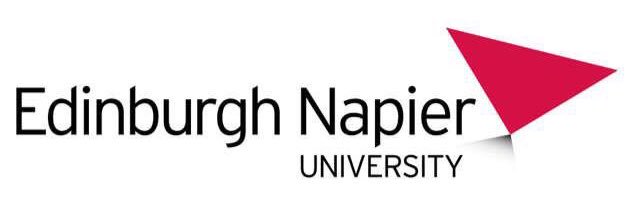 ian stables🏴󠁧󠁢󠁳󠁣󠁴󠁿🇪🇺🇺🇦🇯🇴 banner