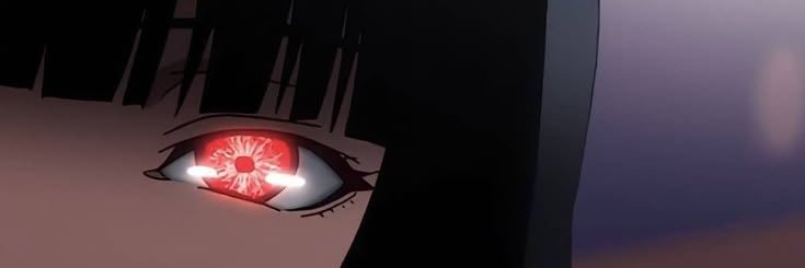 gothnitter's profile banner image