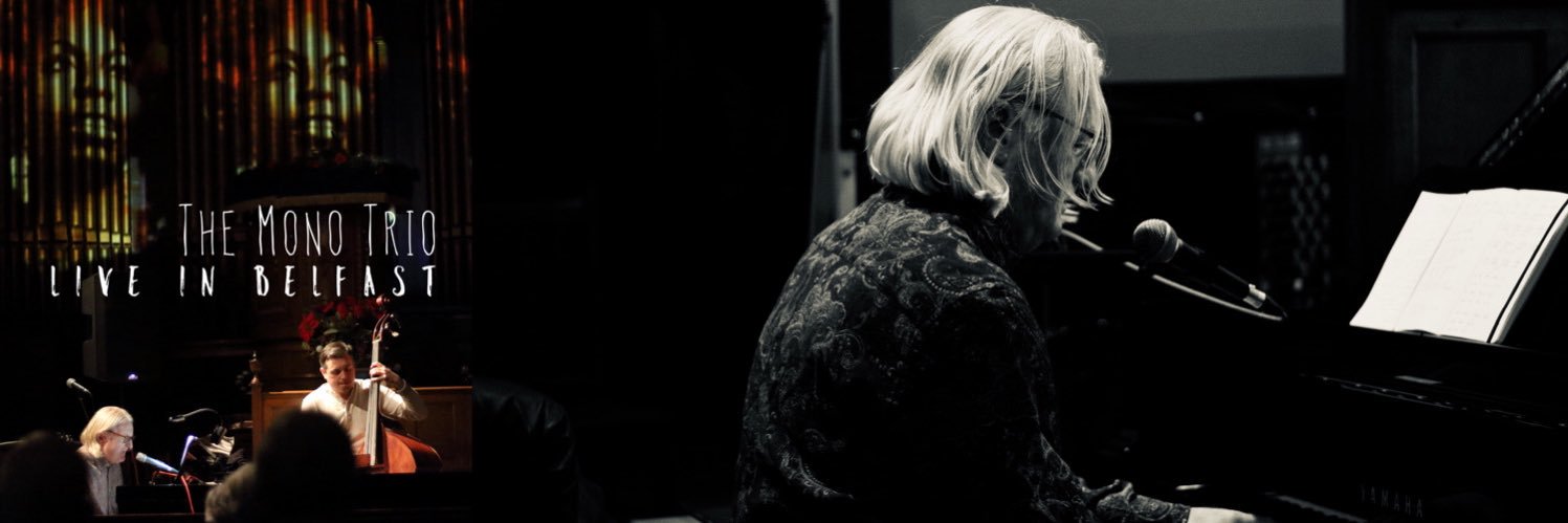 stevewdy's profile banner image