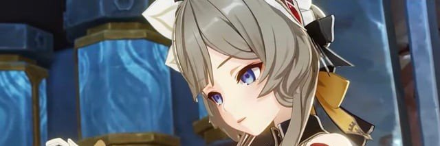 sandroneology's profile banner image