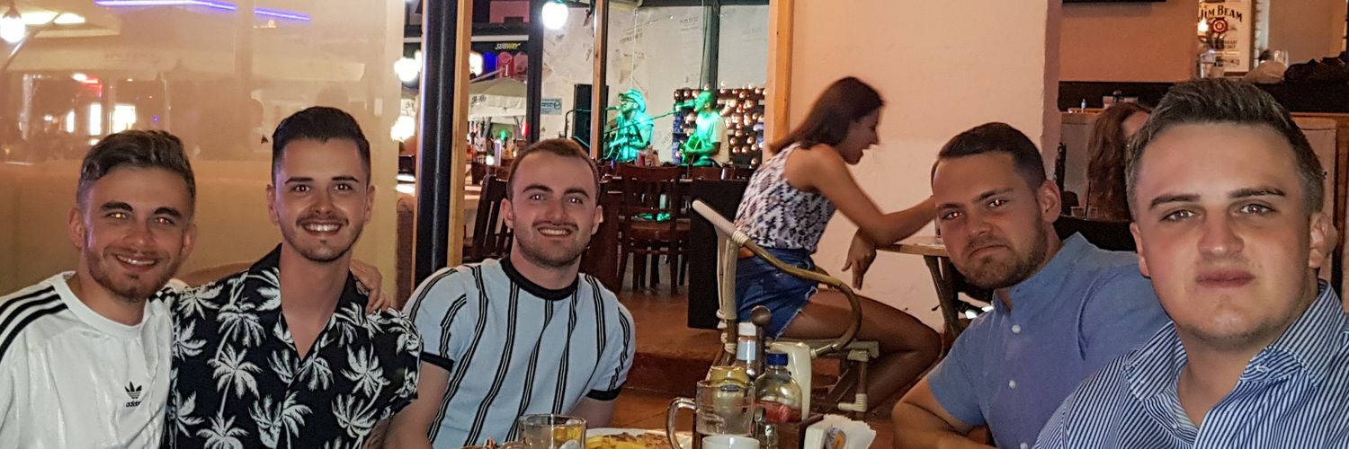 _FishyJonny_'s profile banner image