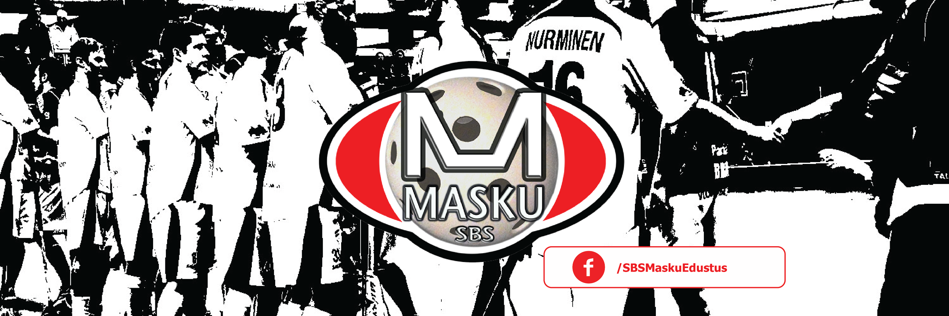 SBSMaskuEdustus banner