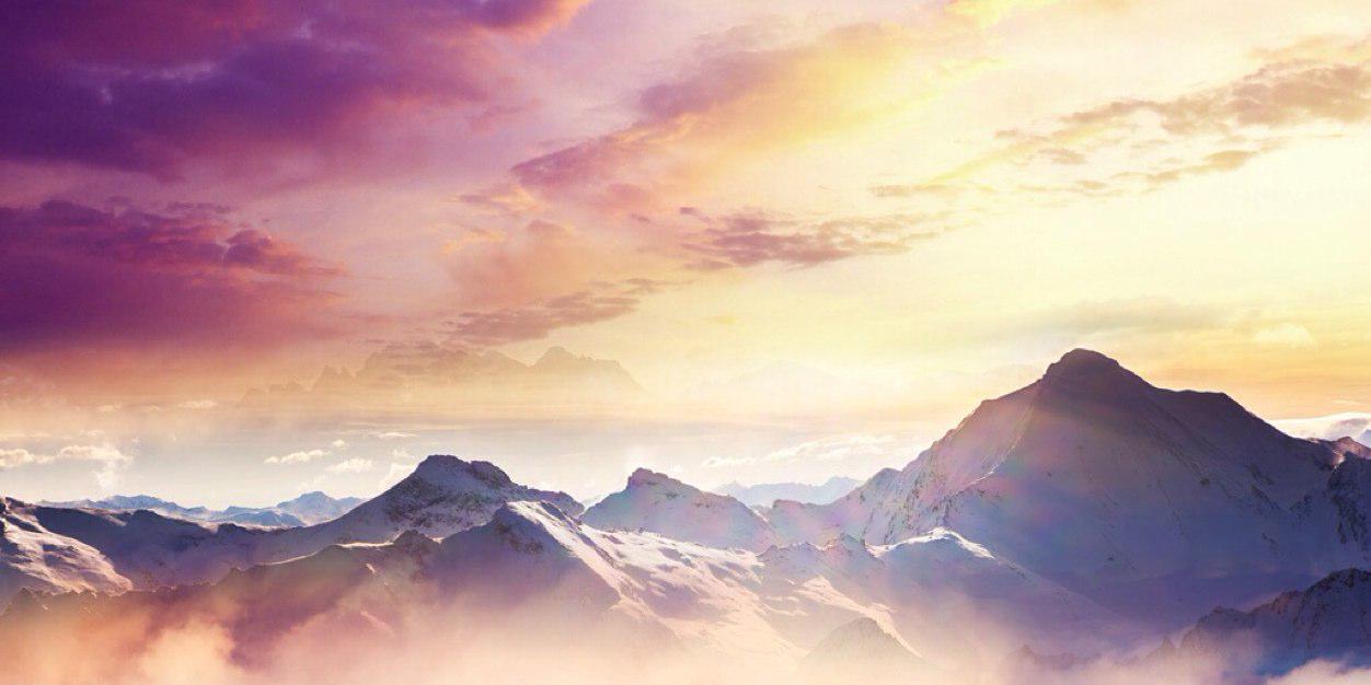Claudi_26's profile banner image
