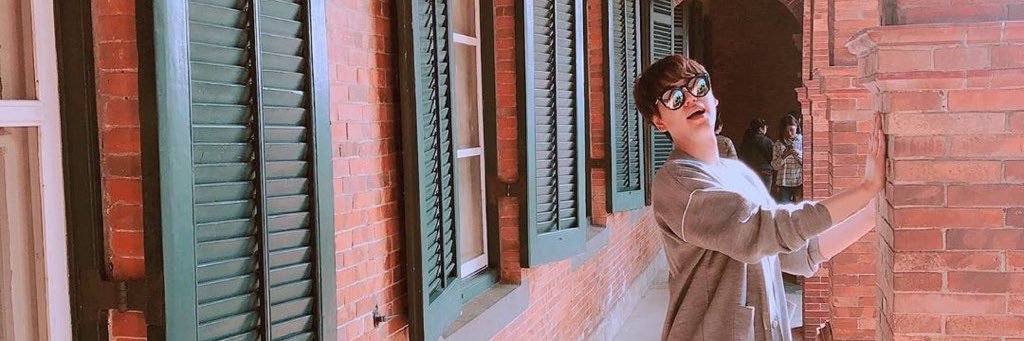 naaa_acha's profile banner image