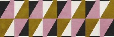maxfieldtess's profile banner image