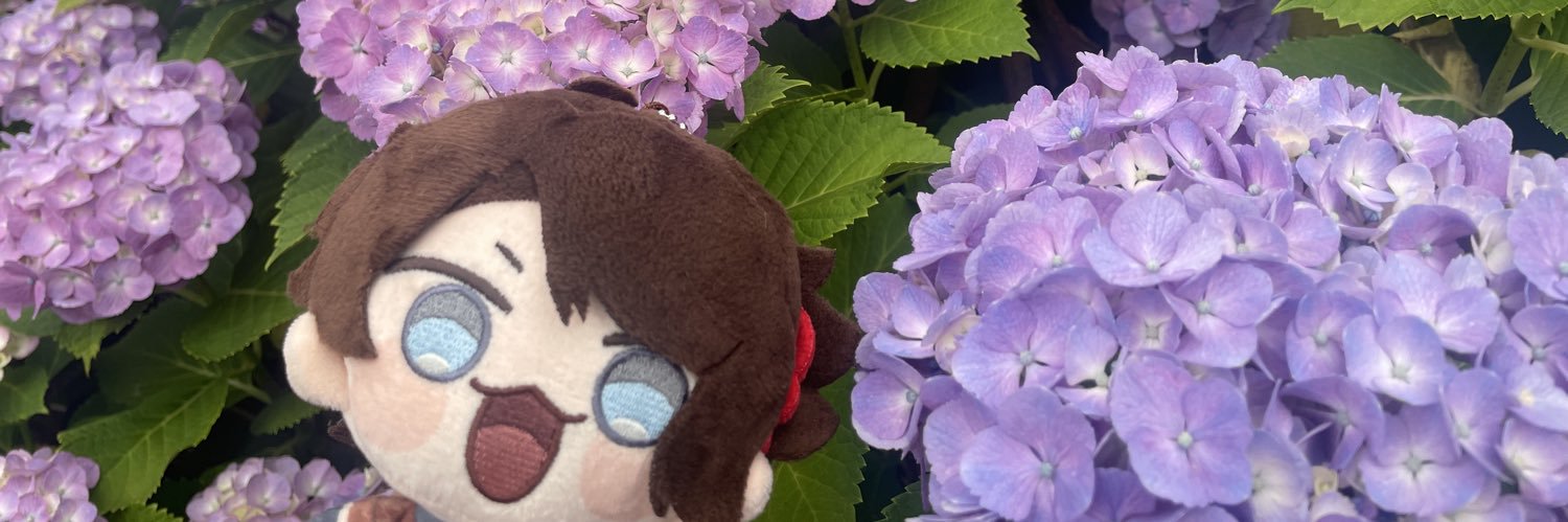 ta__chic__'s profile banner image