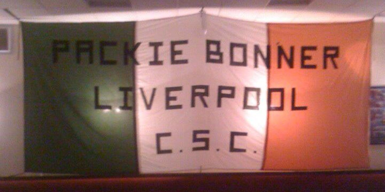 PackieBonnerCSC's profile banner image