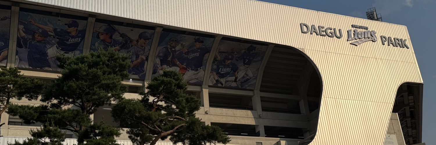삼제⁶⁸ banner