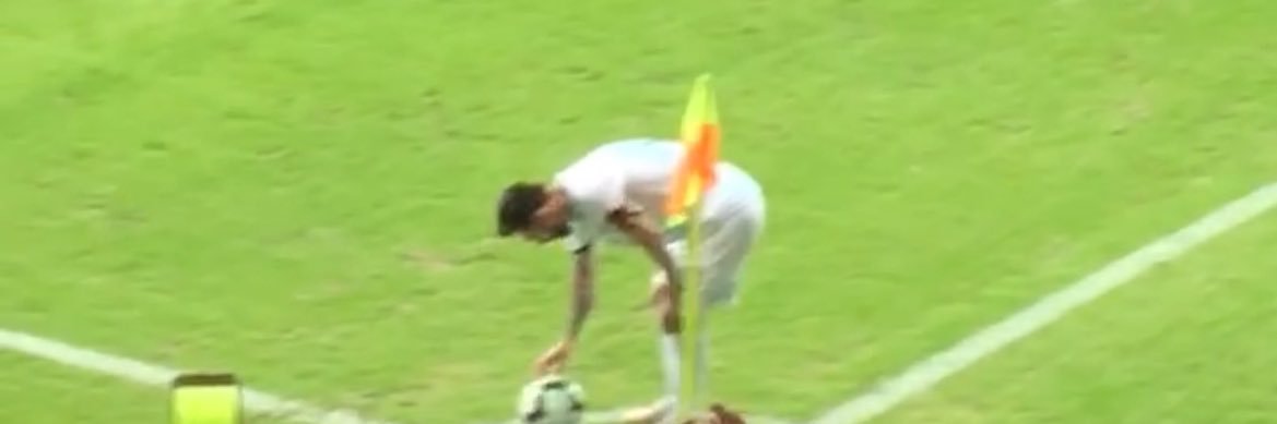 theo fernandes banner