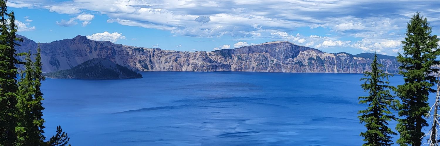 סקרנצ'וק banner