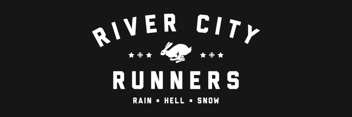 dom_rankel's profile banner image