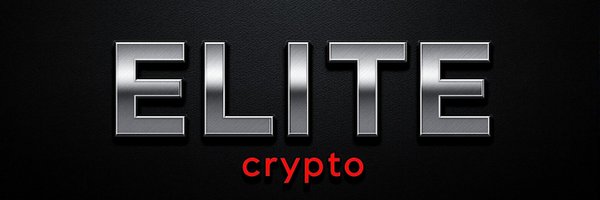 eliteautodet Profile Banner