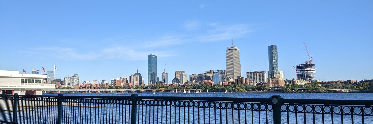 plee2061's profile banner image