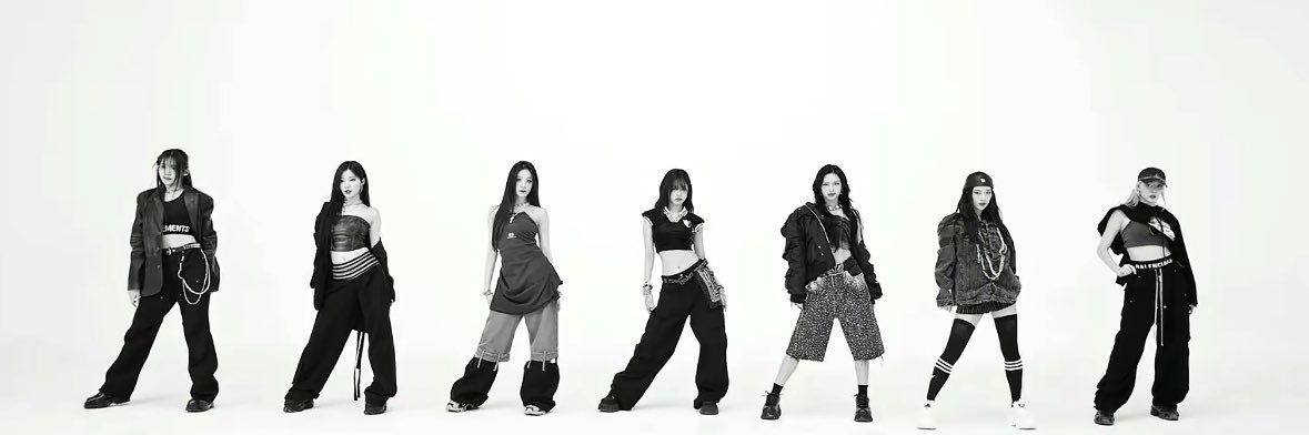enamineasa banner