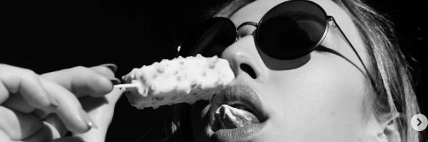 مُتيم بالشيميل 🏳️‍⚧️ banner