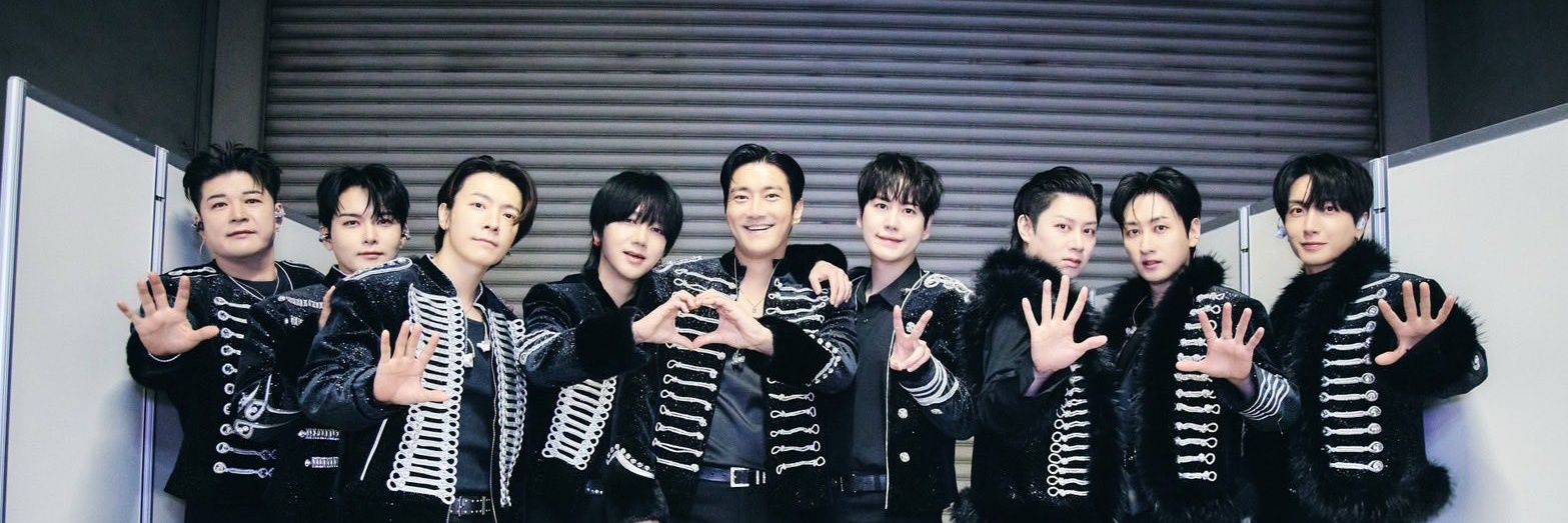 ひょくみな banner