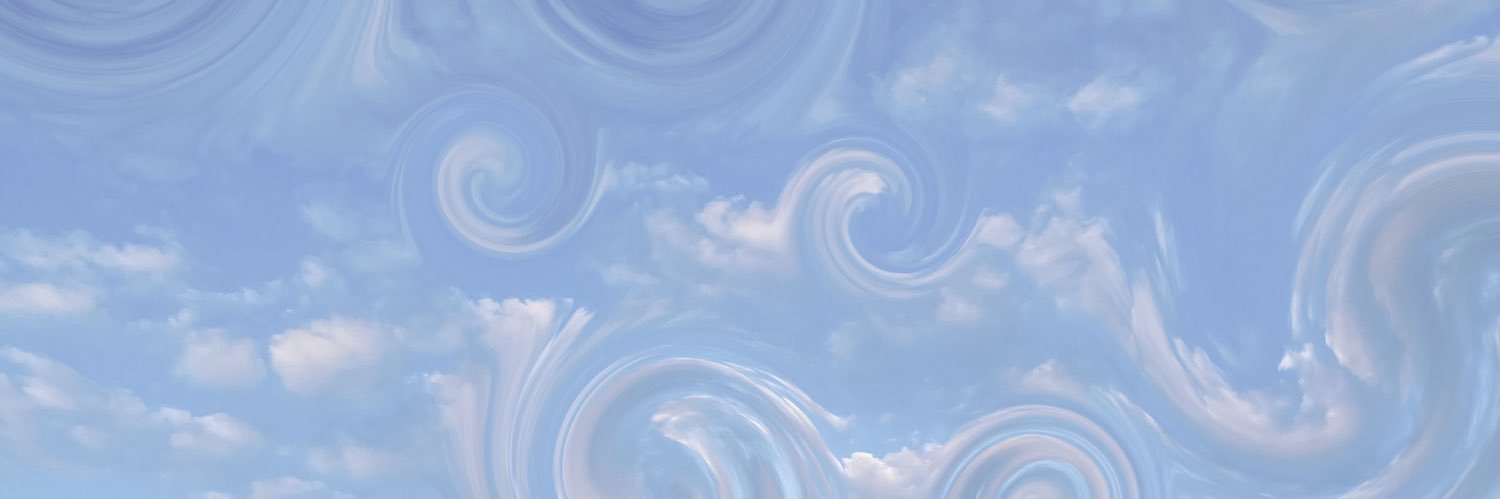 みみ banner