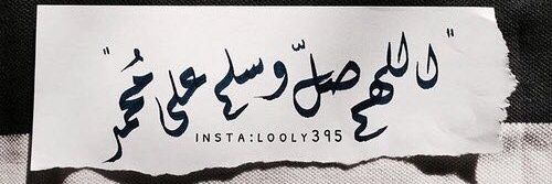 lqu8l's profile banner image