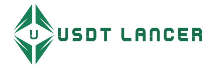 usdtlancer's profile banner image