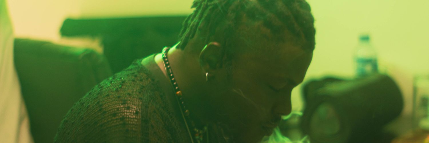 XAUCE banner