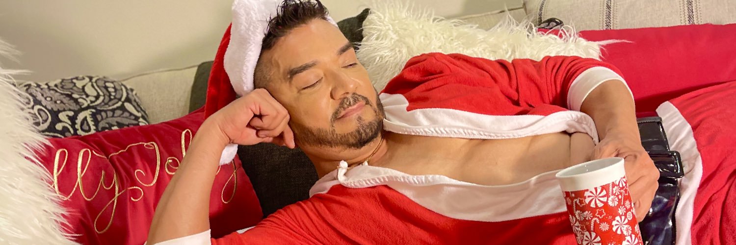 Sergevanryan's profile banner image
