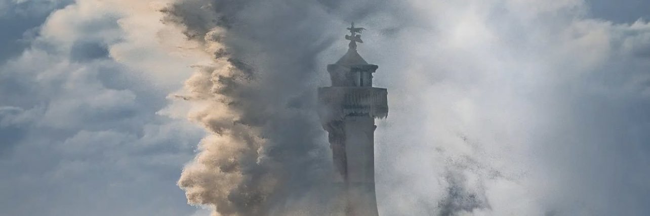 Carsten Freye banner