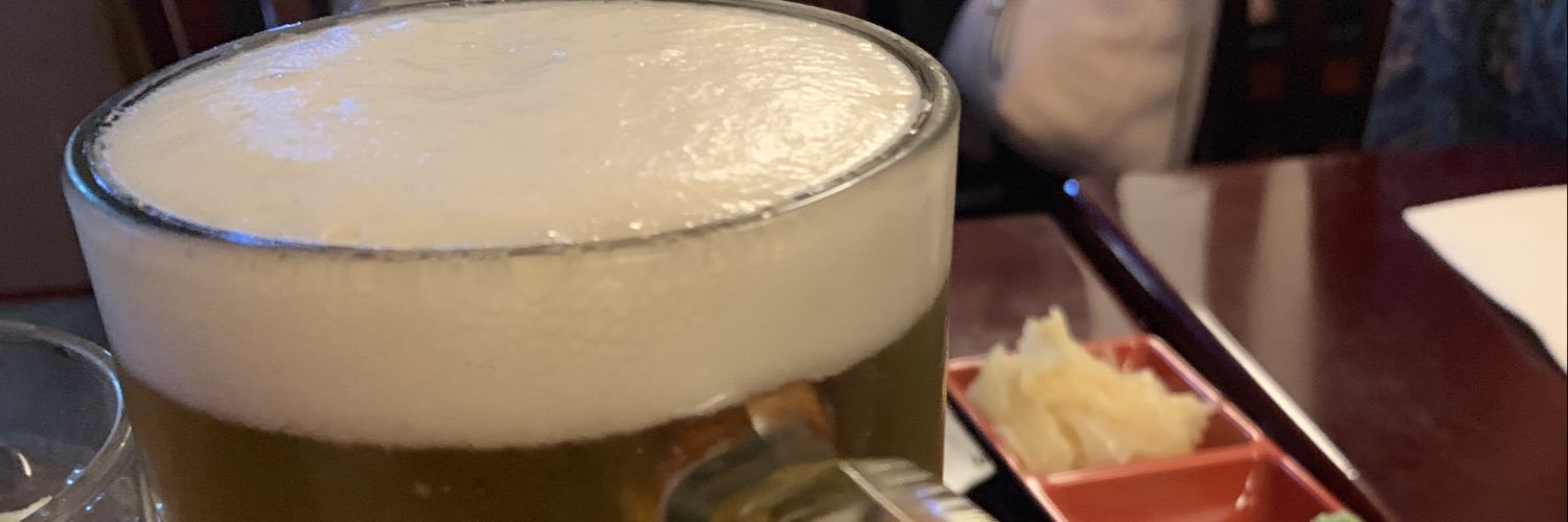 sleeplessdrunk's profile banner image