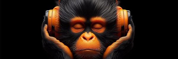 SufeeErc Profile Banner