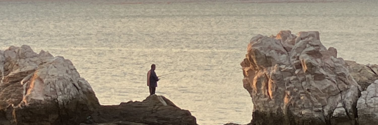 SH_ABCDEFG's profile banner image