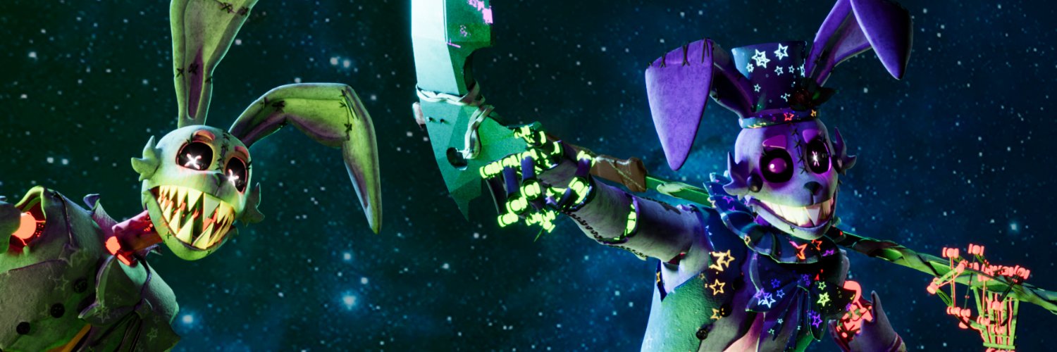 blemka 🇺🇦 banner