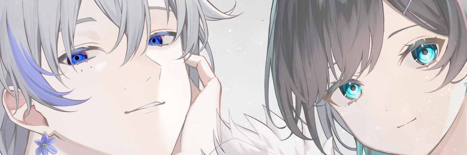 nan0_dayo's profile banner image