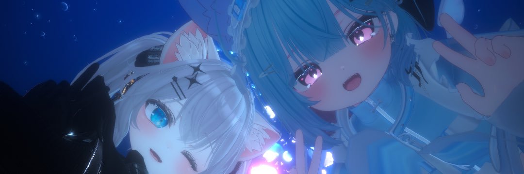 Cya9e's profile banner image