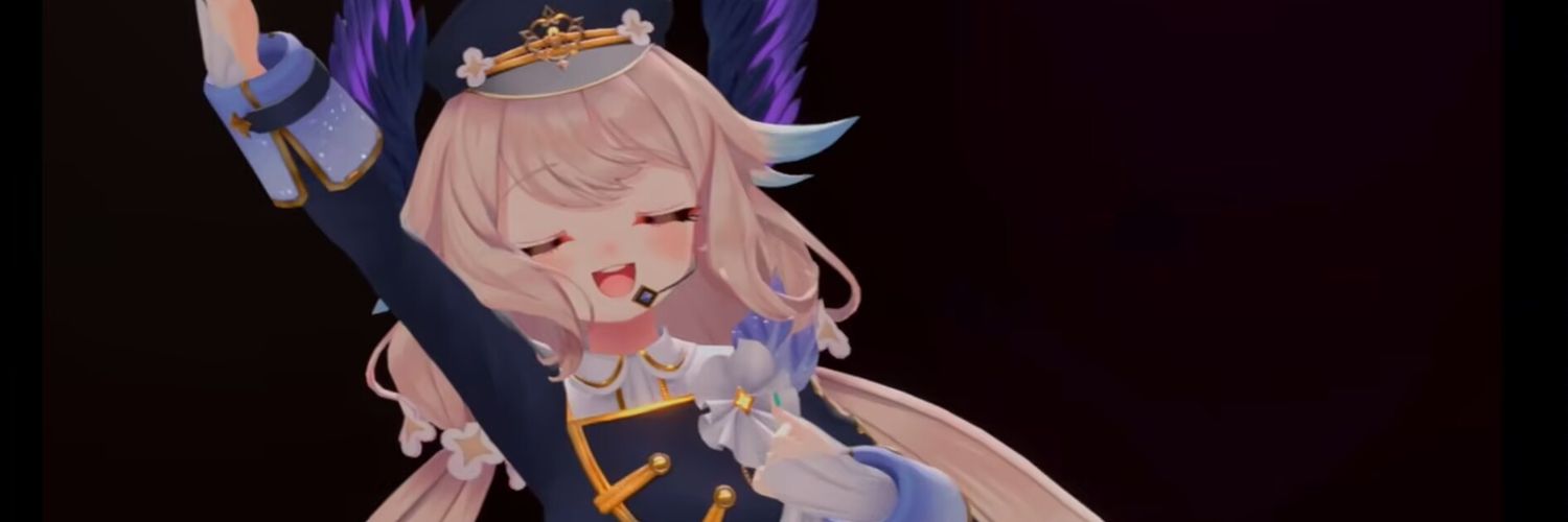 竹白wii's banner