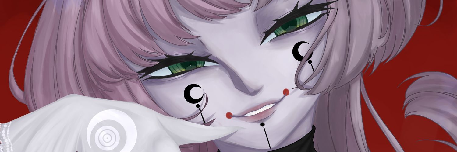 Mel201106's profile banner image