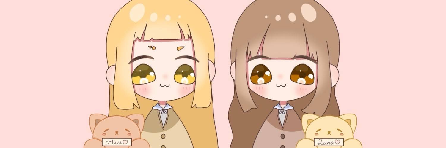 amp14s's profile banner image