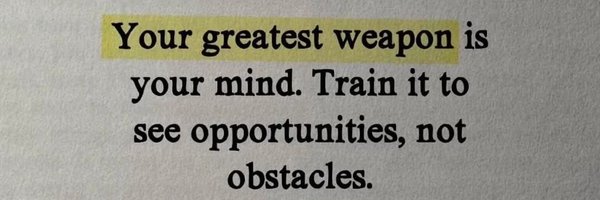 ziauddeen_scony Profile Banner