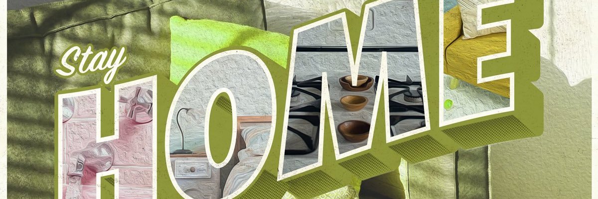 Lani604's profile banner image