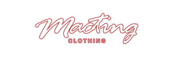 Mactingandy Profile Banner