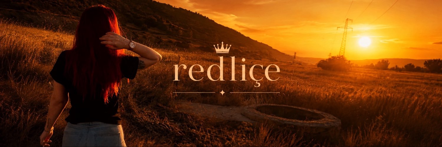 beatyrd's profile banner image